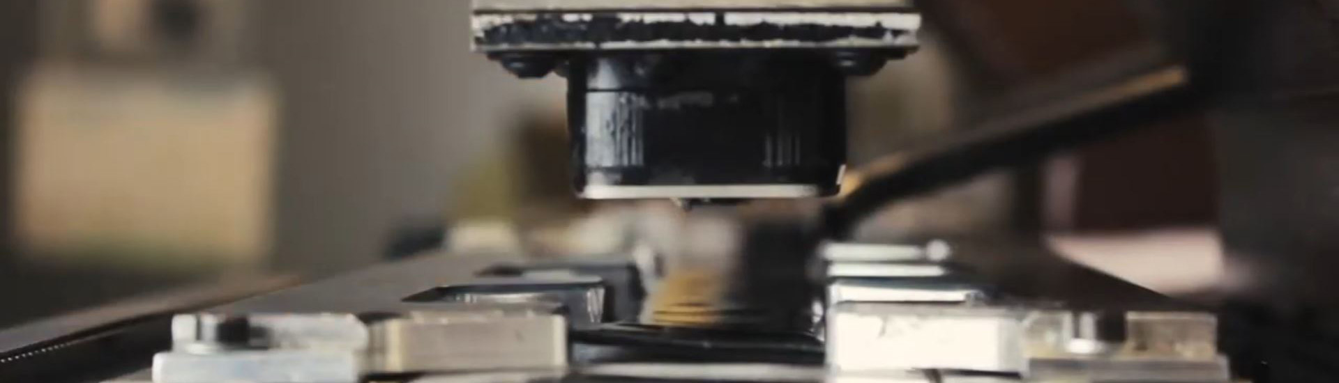 Produzione cinture in pelle Made in Italy – Fase 5