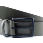 Cintura in crosta Soave | Vendita online cintura uomo Made in Italy | Vendita online cinture uomo artigianali