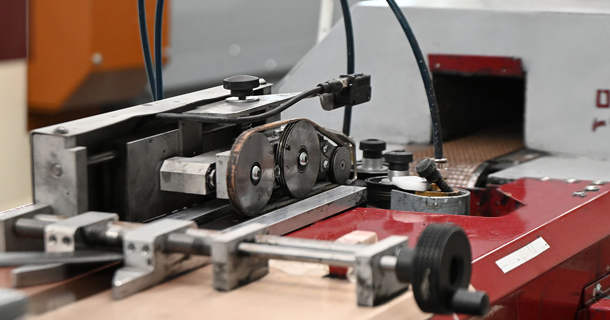 Buon 45° Compleanno 2F!